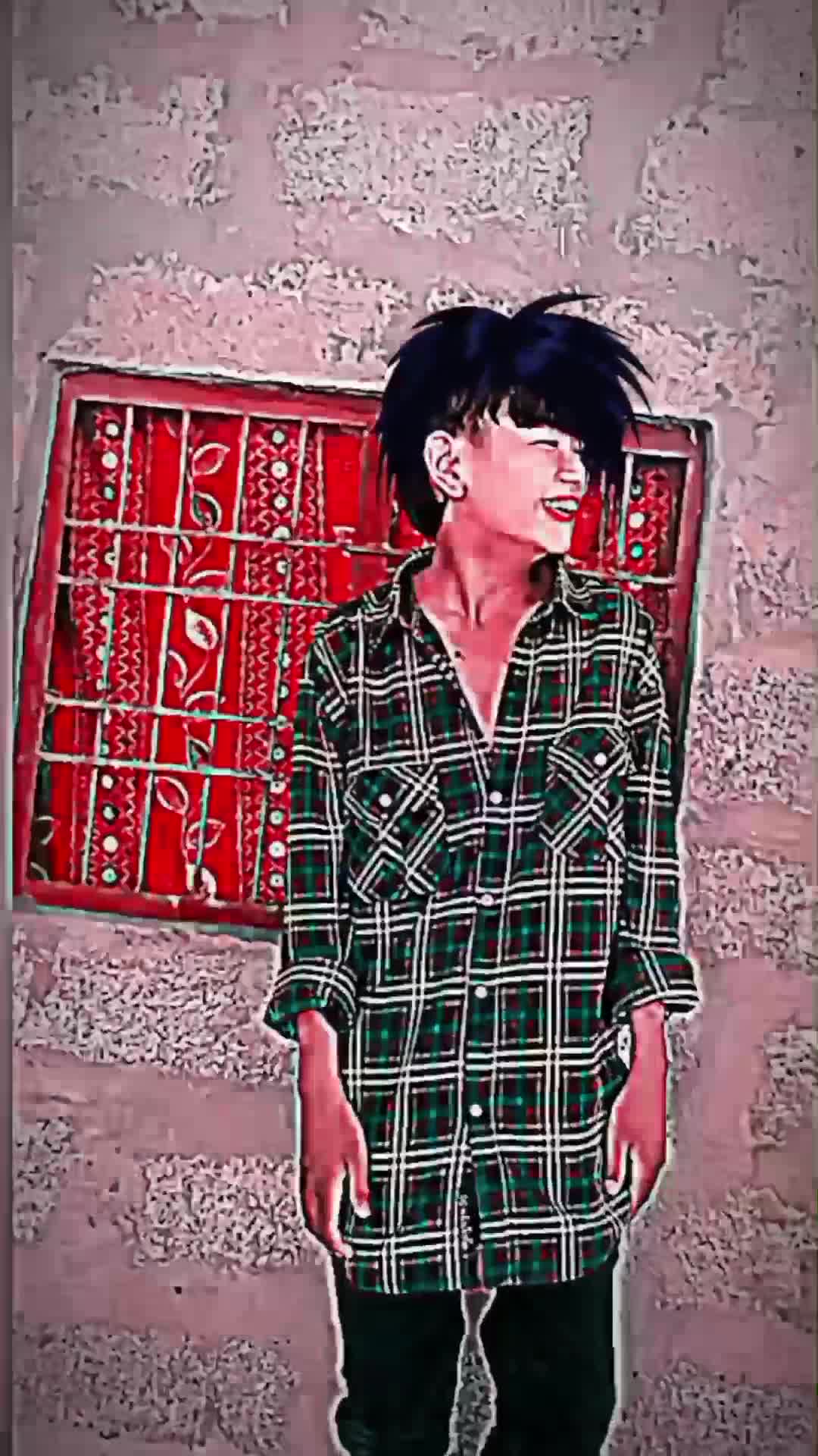 @Don🤘🖕🖕🖕🖕