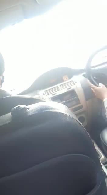 @komal0405