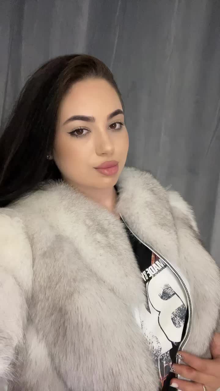 @ValentinaaVXA🔝
