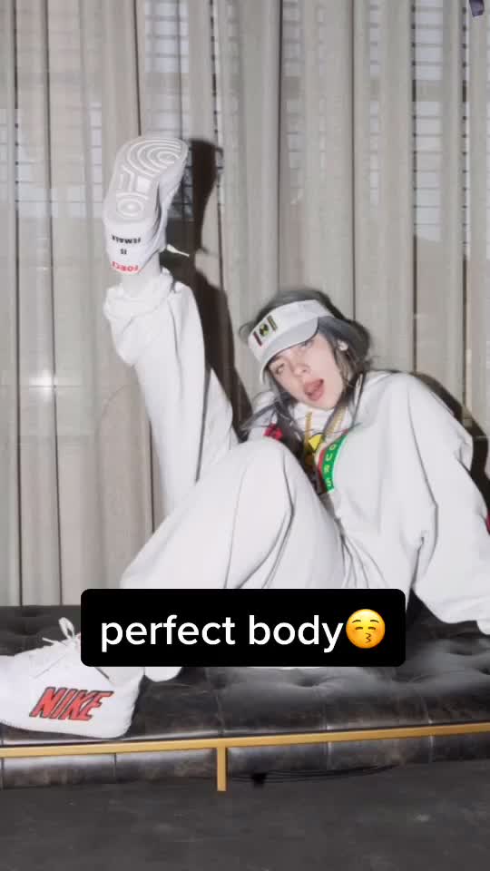 @🖤⛓BILLIE⛓🖤