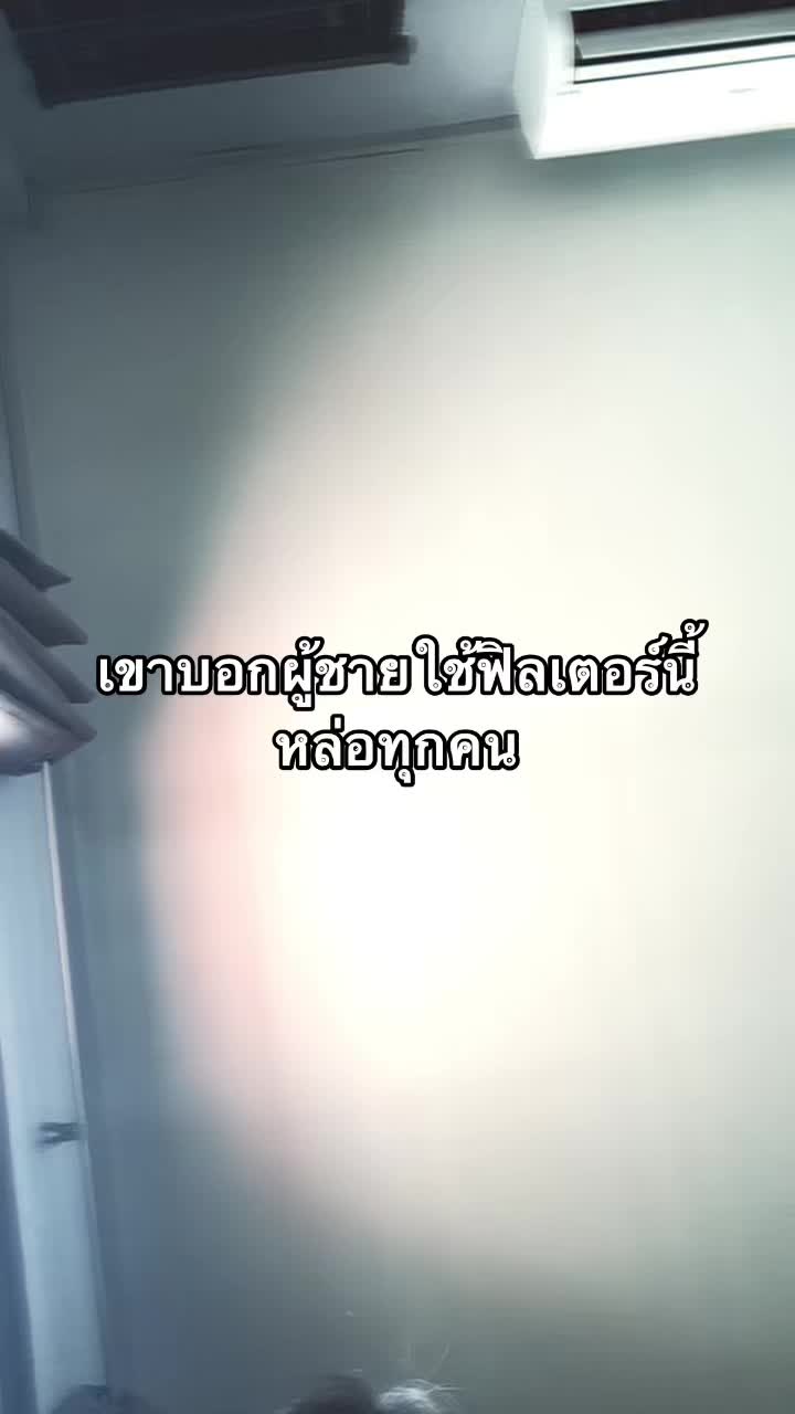 @웨이브
