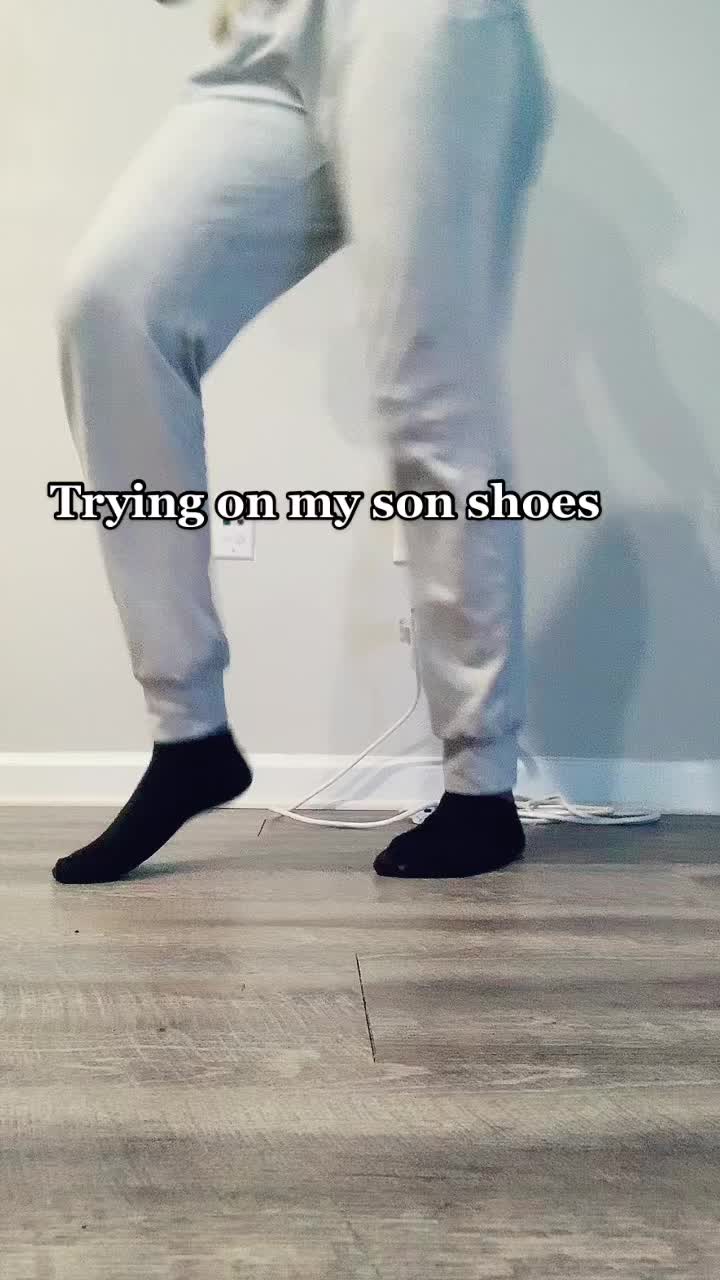 @NiNi 🫶🏾 Jaylen