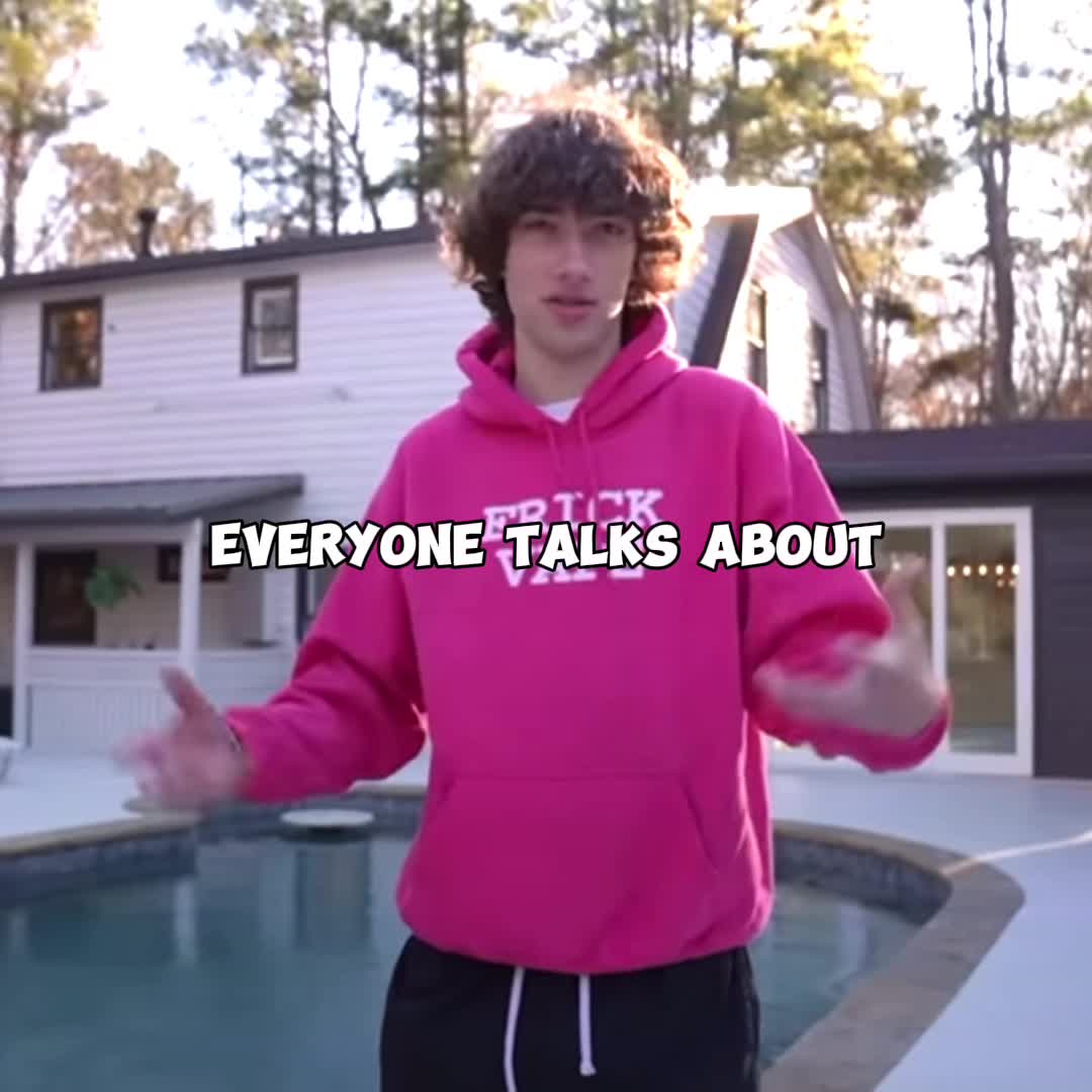 @baylenlevine.hq