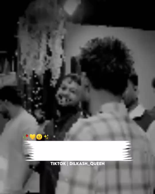 @dilkash_quen