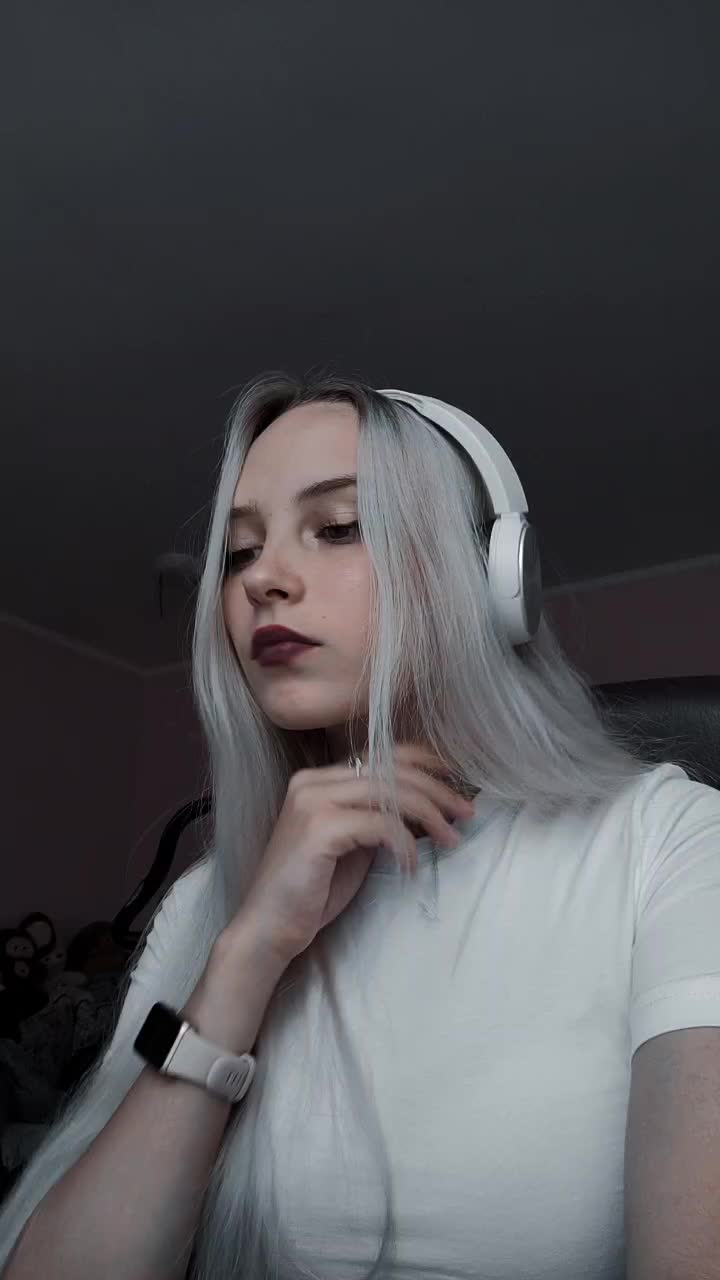 @ELLEN O'HARA