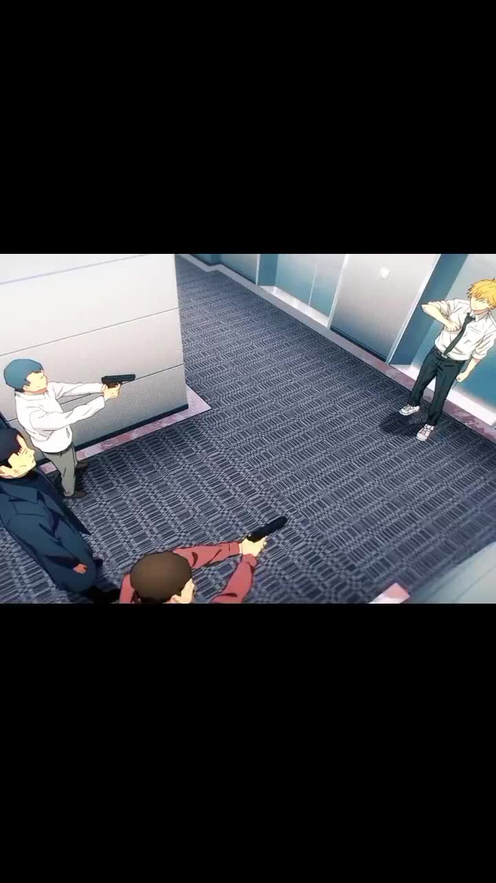 @Ryuto