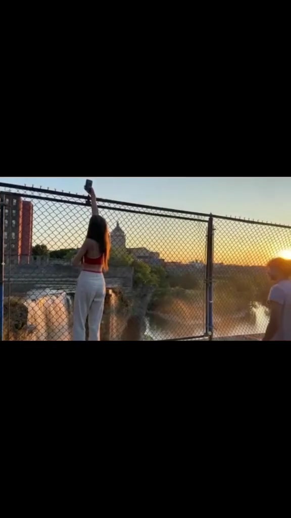 @Lilliaamarie
