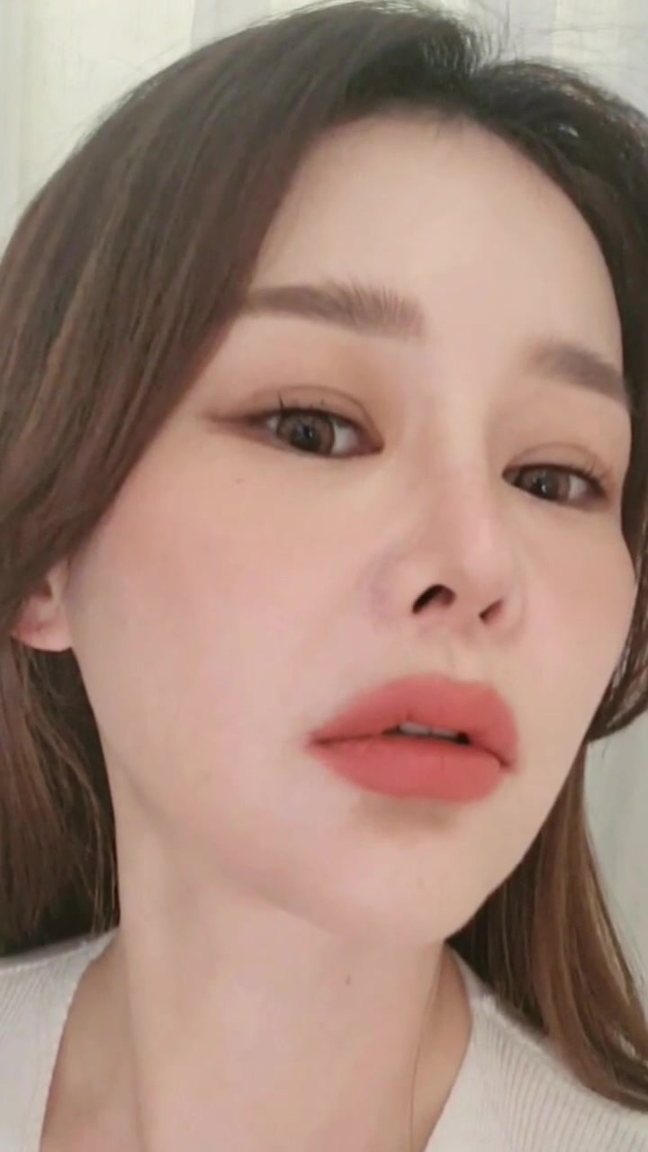 @태오