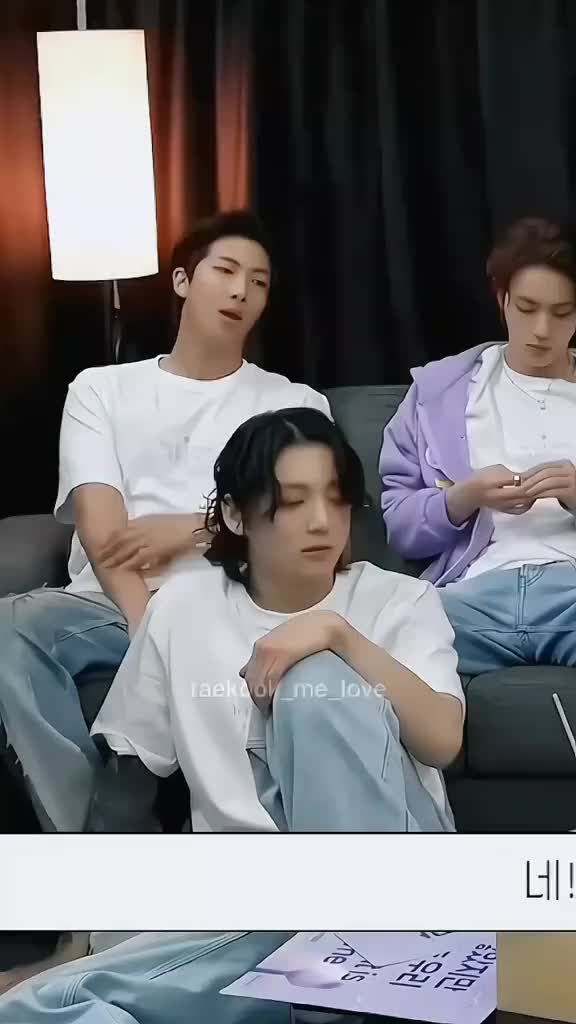 @𝐊𝐢𝐦𝐣𝐞𝐨𝐧𝐕✬