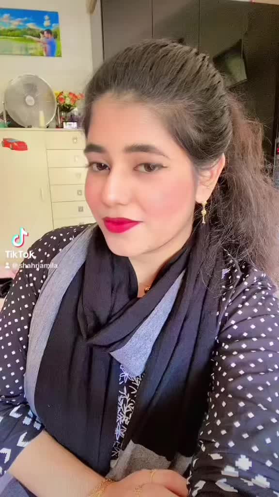 @shahriamila