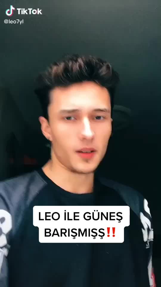 @TUBAELMAS