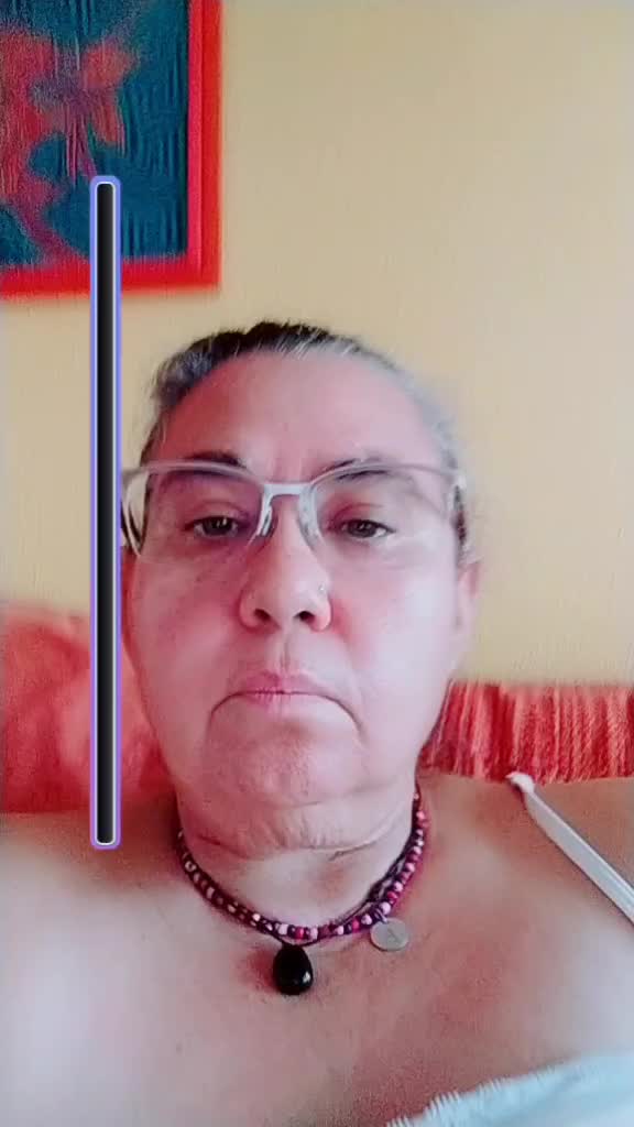 @Ana Lluch Peris