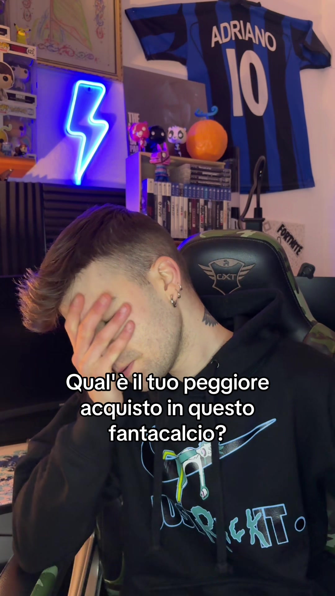@Ninny31