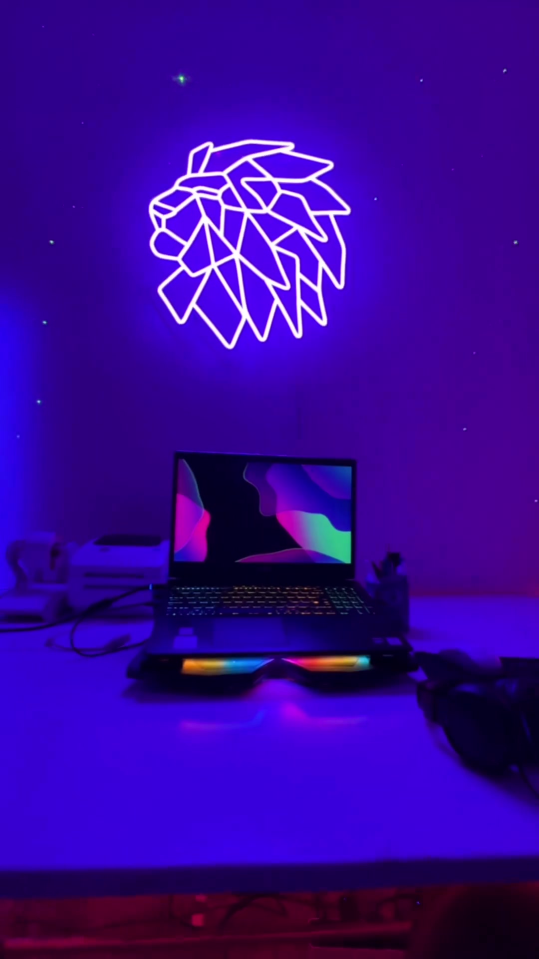 @Neoern.sa