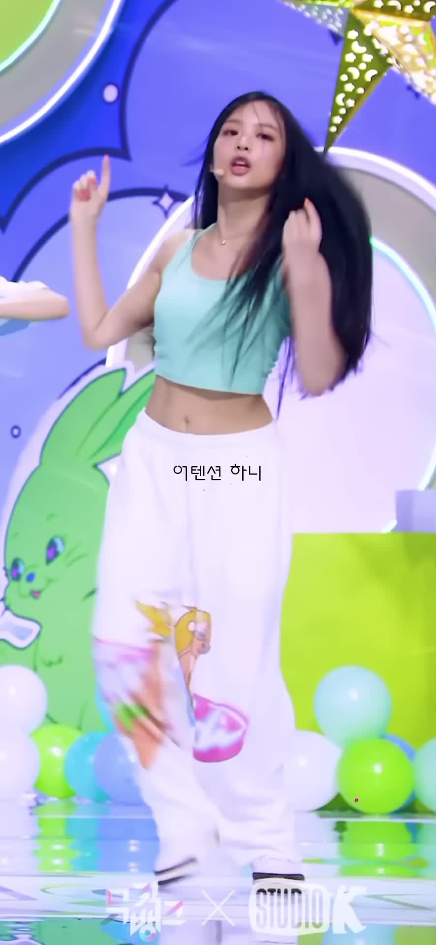 @장다해