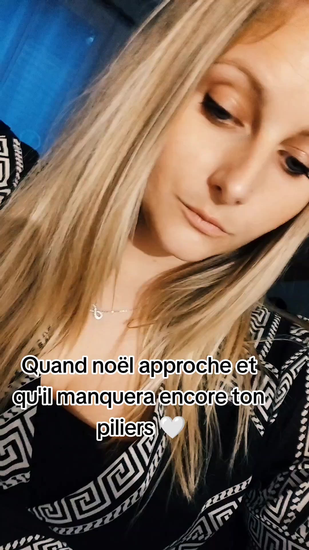 @La JP
