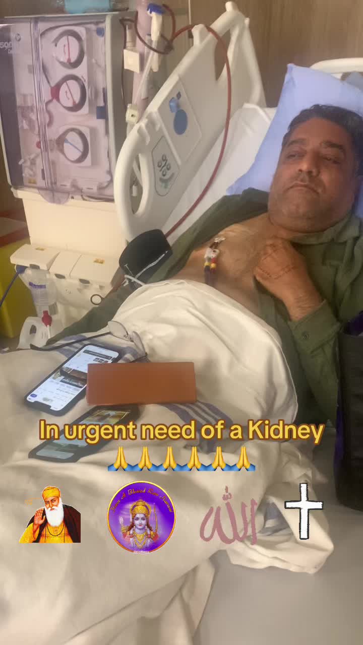 @❤️Mr King Singh Bob Rakhra❤️