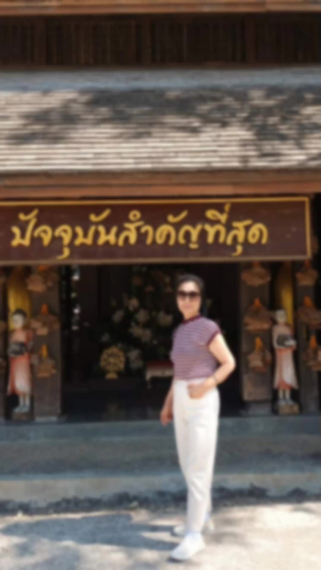 @🇹🇭ViSHAKHA🇹🇭