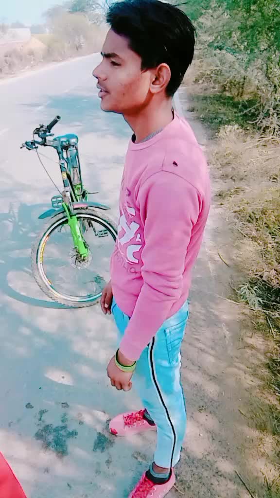 @Gopal Jatav .G