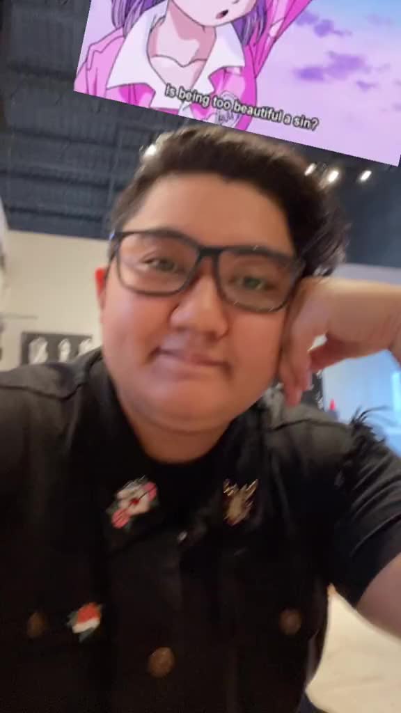 @Your Local CeeJay 🤟