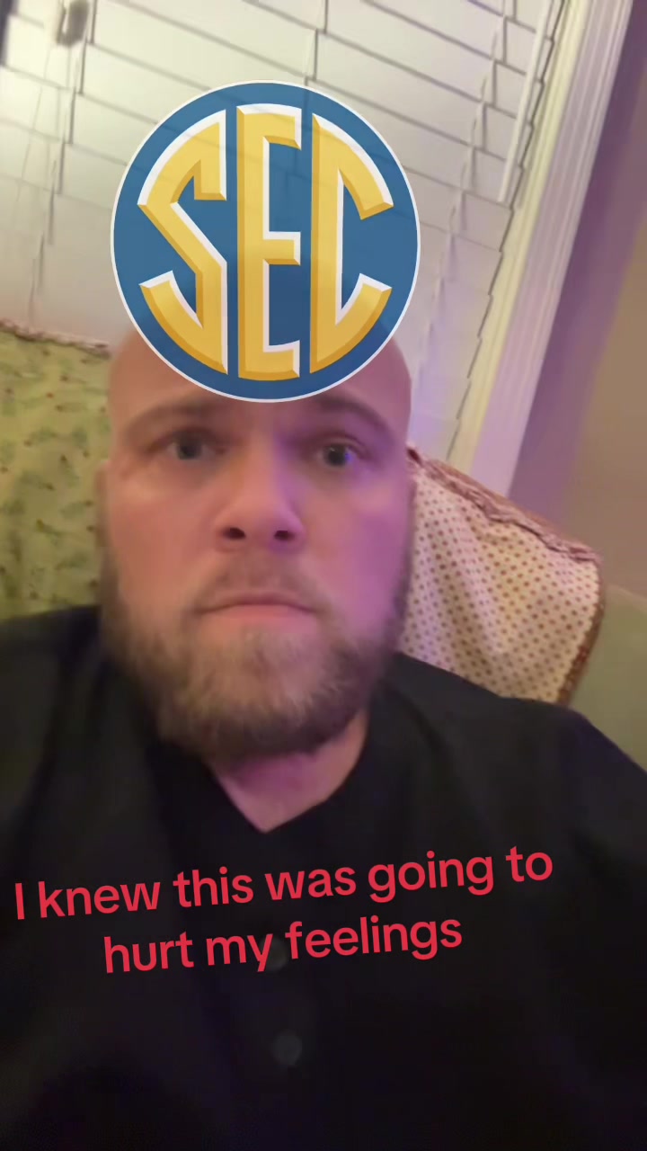 @Adam