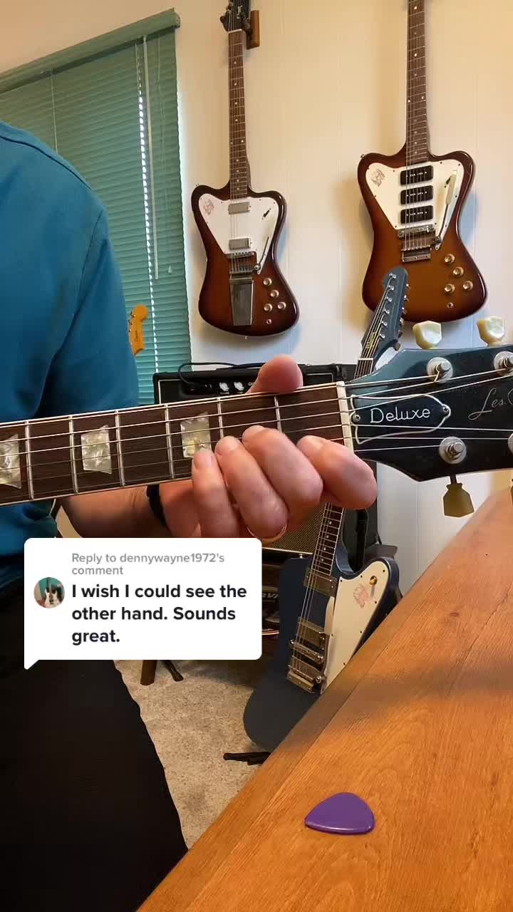 @Guitarman