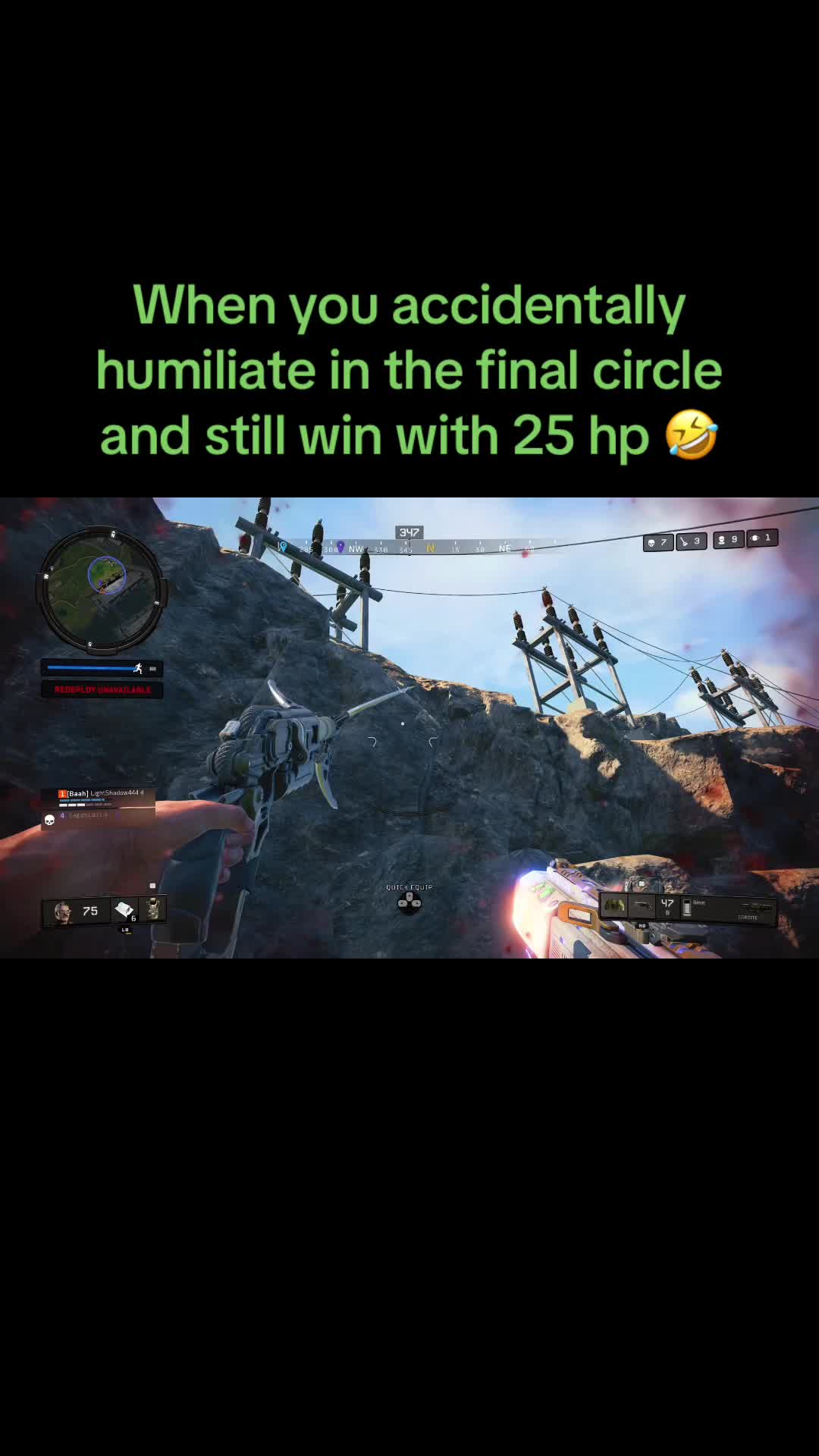@LightShadow444