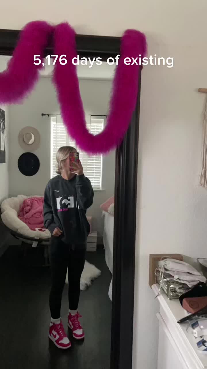 @Spammm