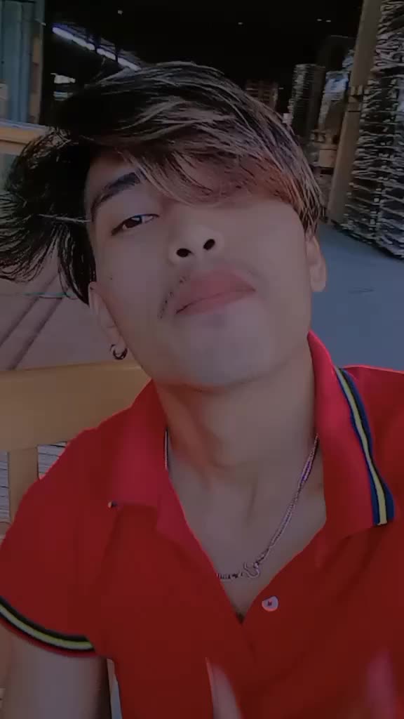 @수버 사🇳🇵❤️🇰🇷