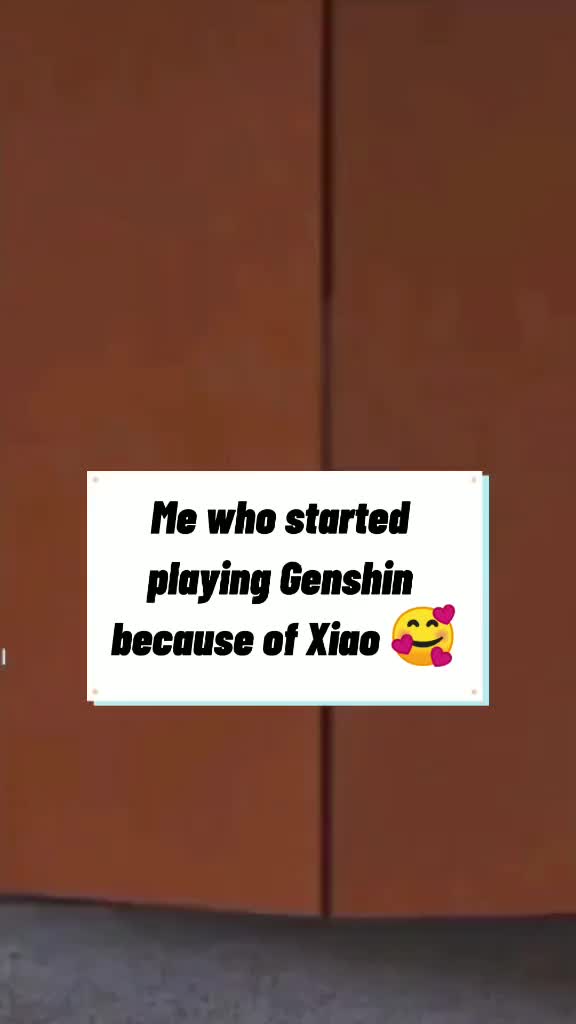 @✨GenSHIN YUSAKI✨ INACTIVE