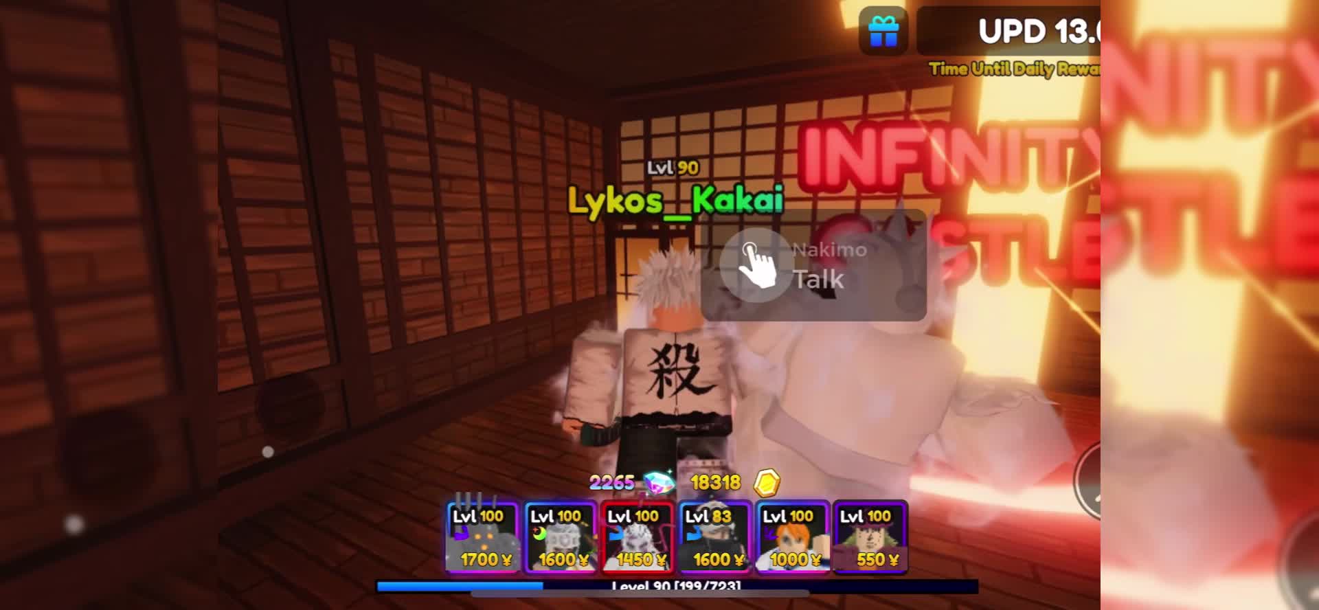 @Lykos_roblox👾