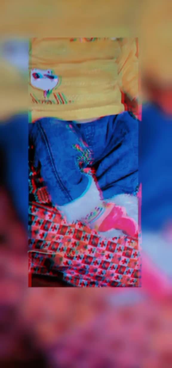 @mianumar8800