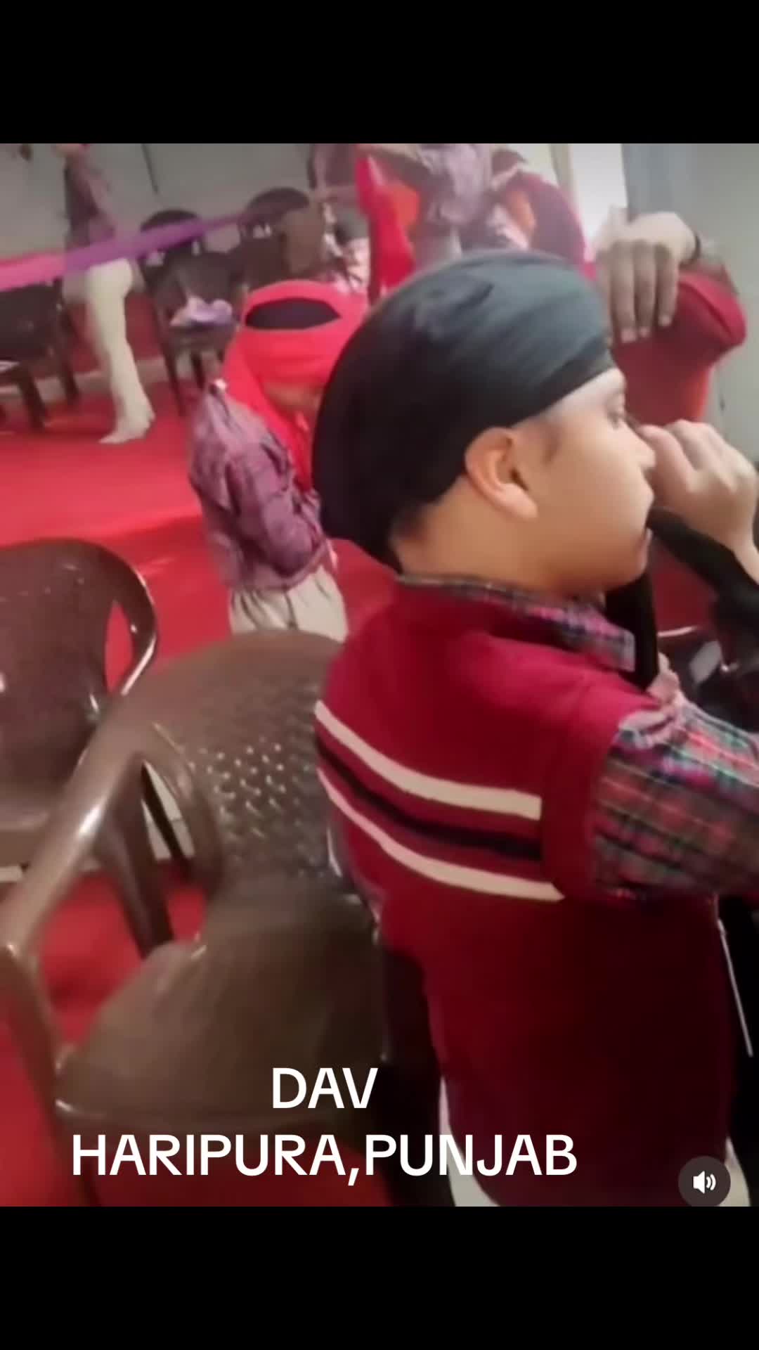 @ਰਮਨਦੀਪ ਕੌਰ ਸੰਧੂ