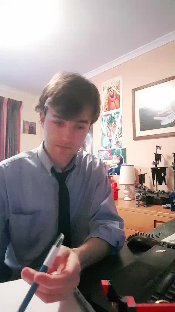 @troydru1198