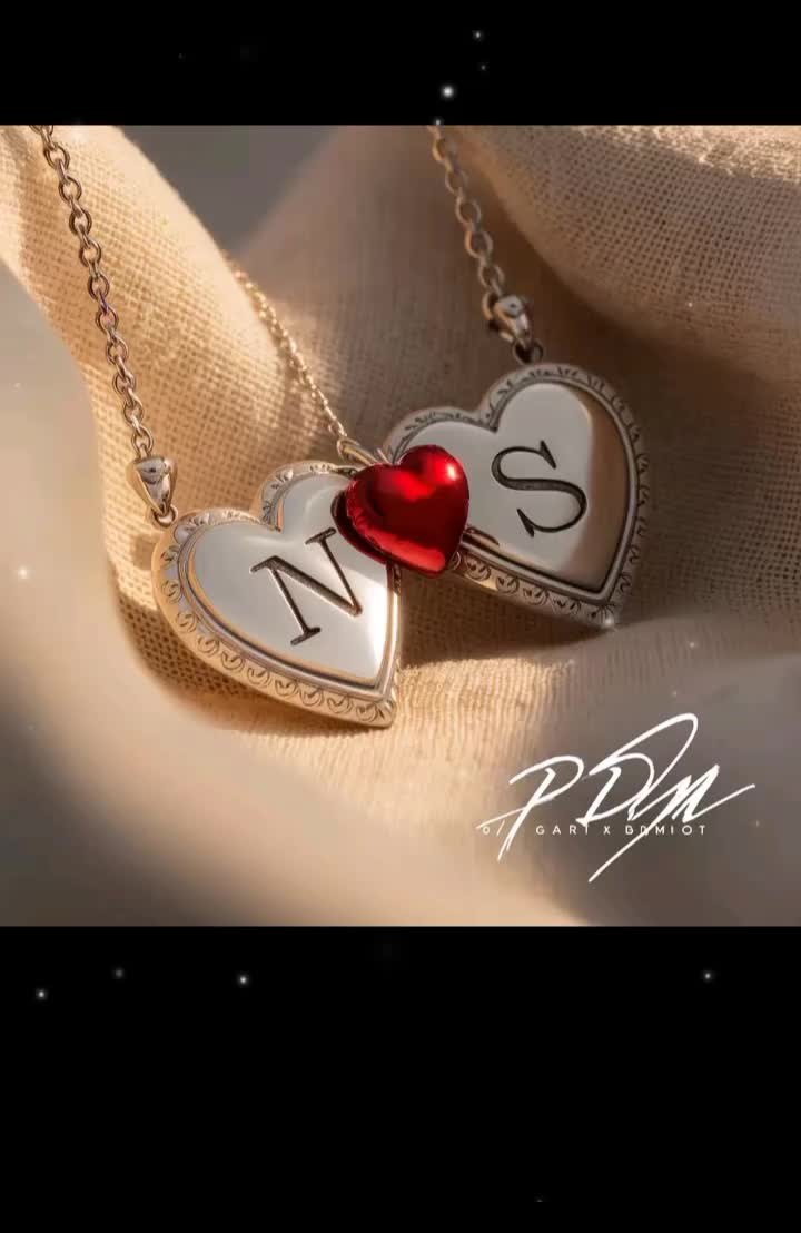@N_Love_S