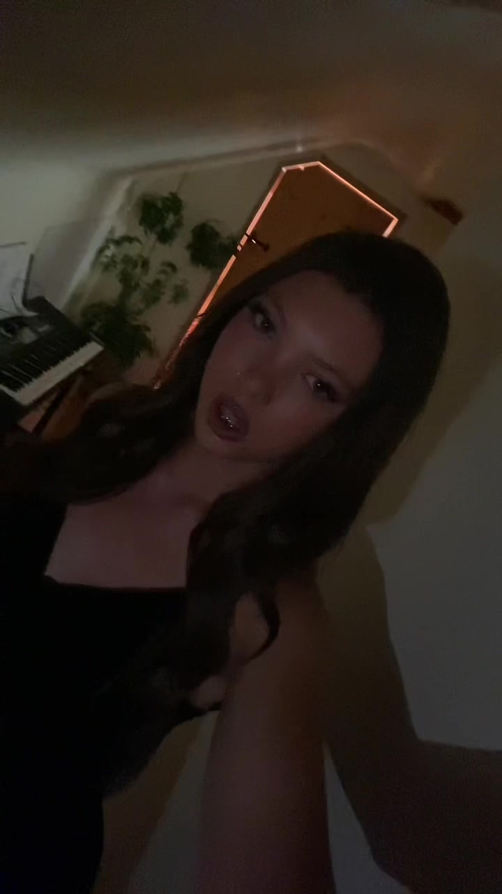 @meabh.odonovan1