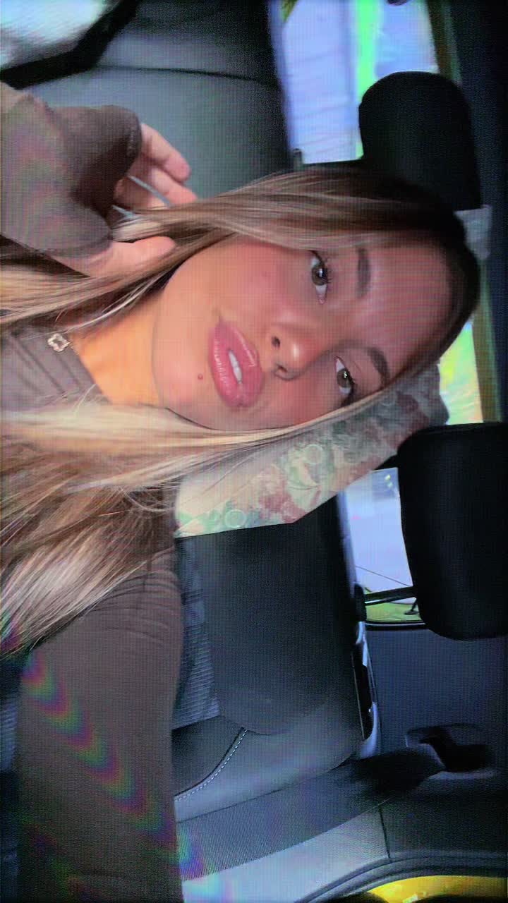 @alysiaschiavon21