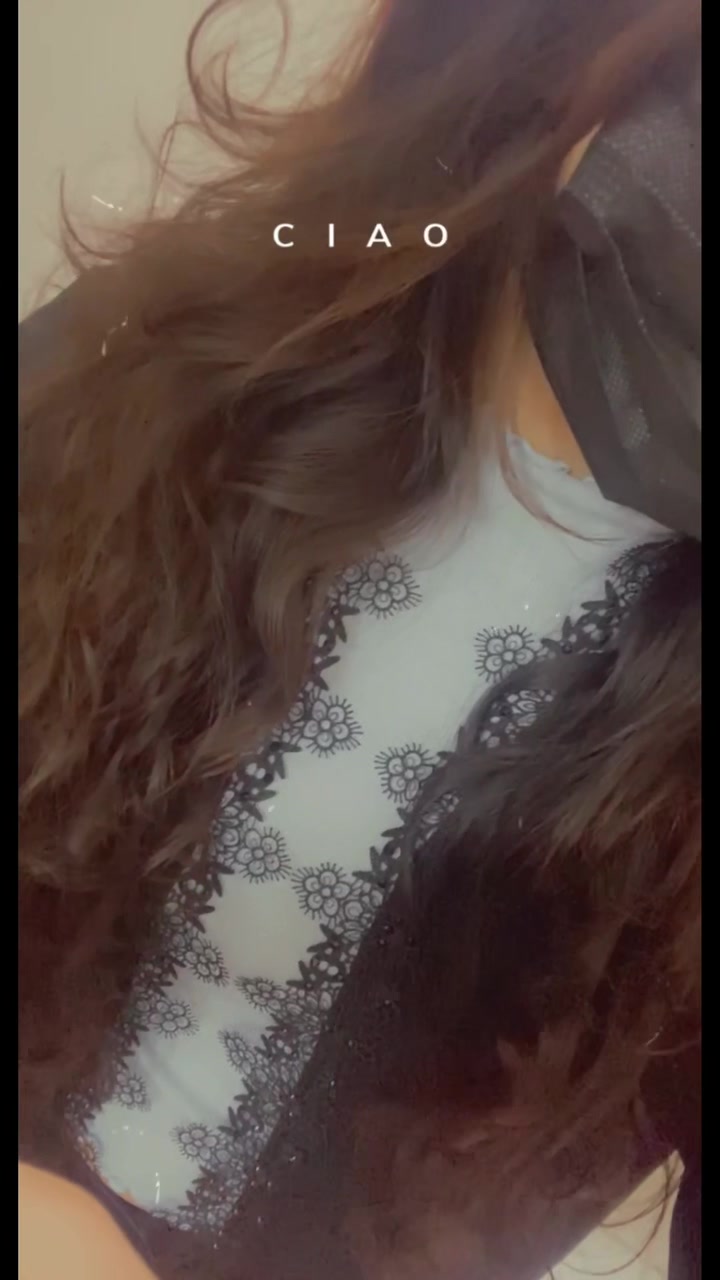 @Nida ♡