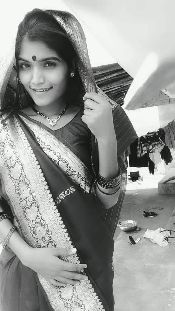 @@123Pihupinkapihu