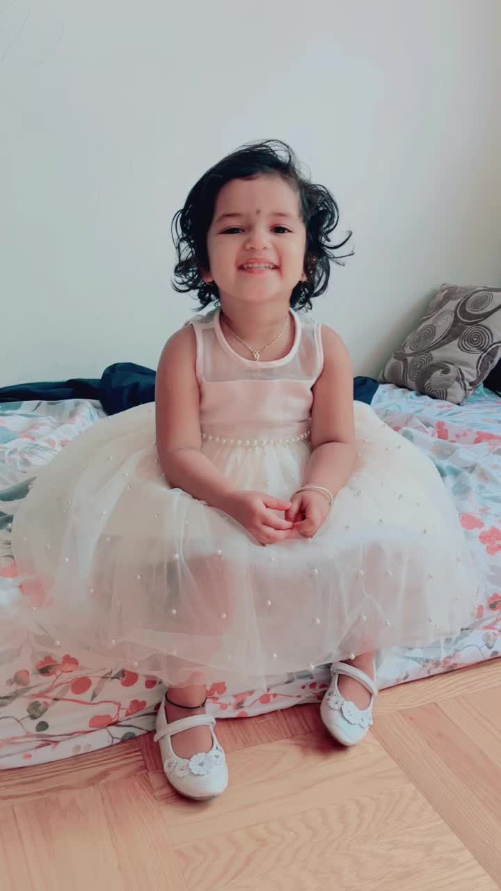 @Madhu khanal
