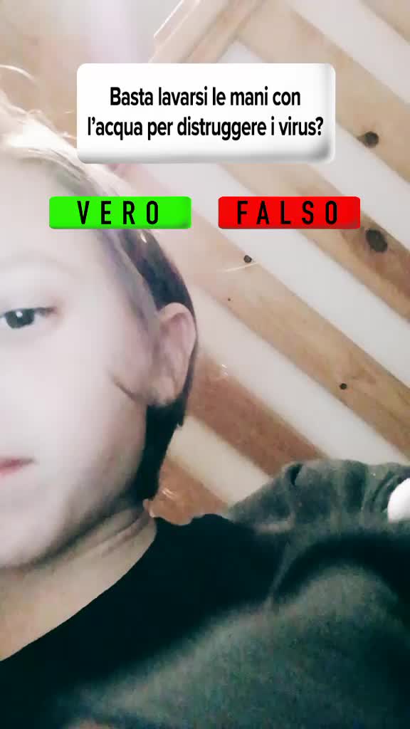@Sara Pozzi949