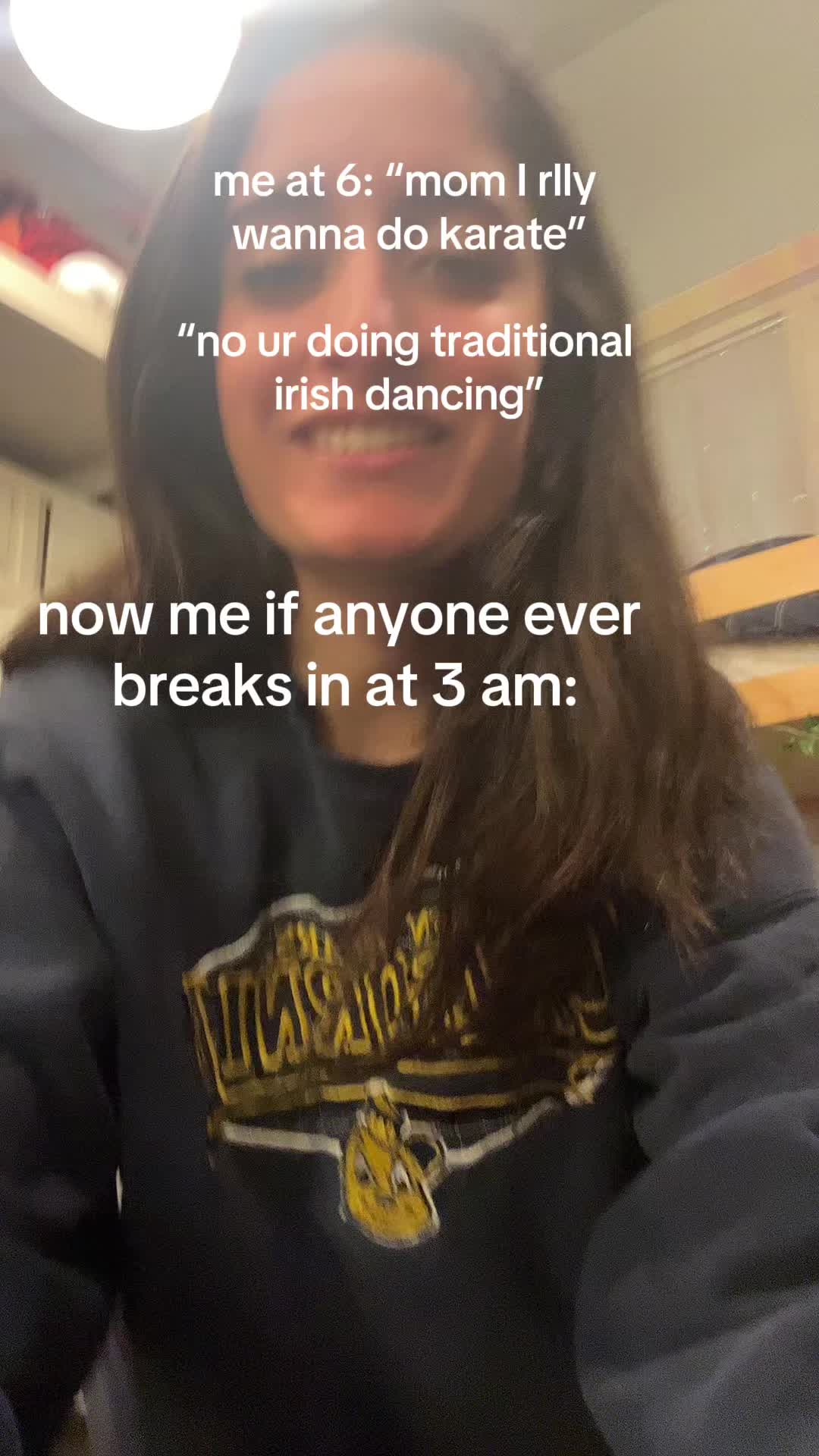 @Claire