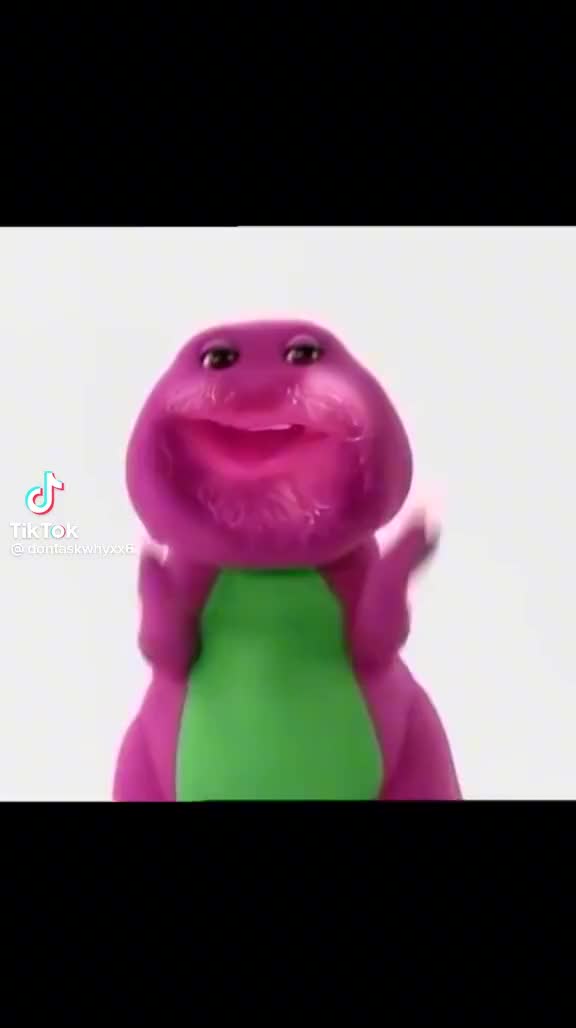 @poopmaneatfart23