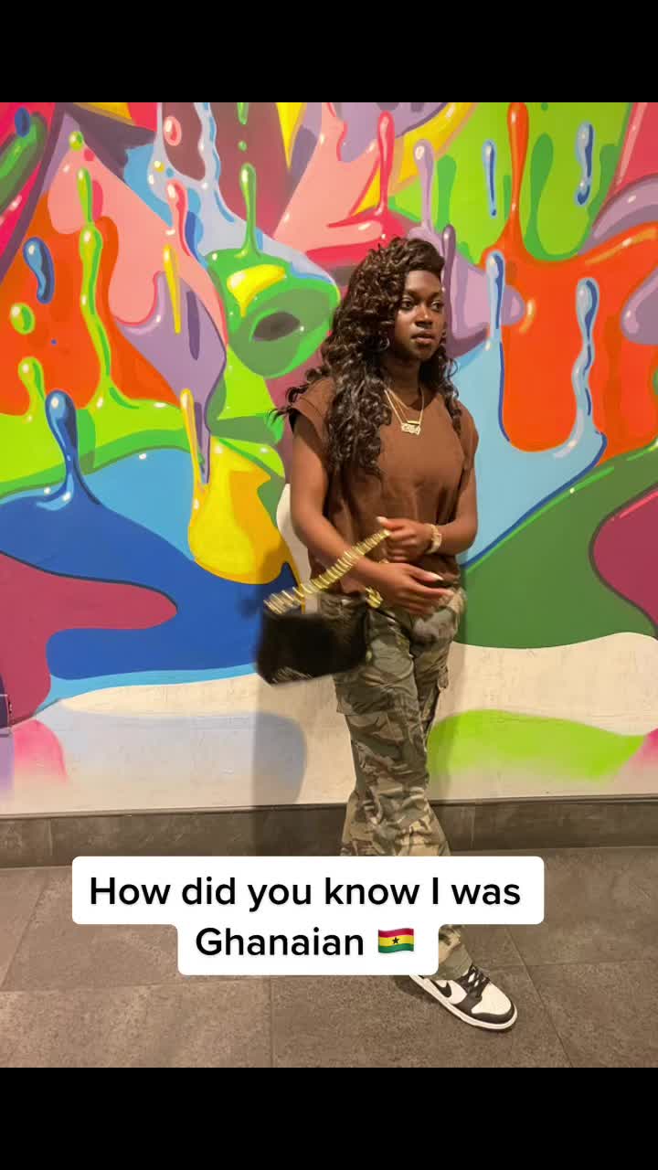 @Emmanuella Nyamekyɛ🧡