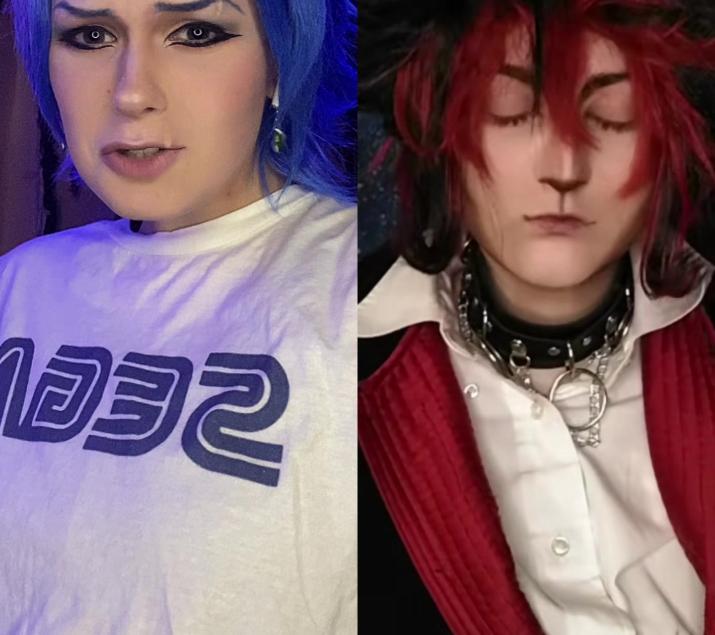 @Bitter/Vamp 🥀