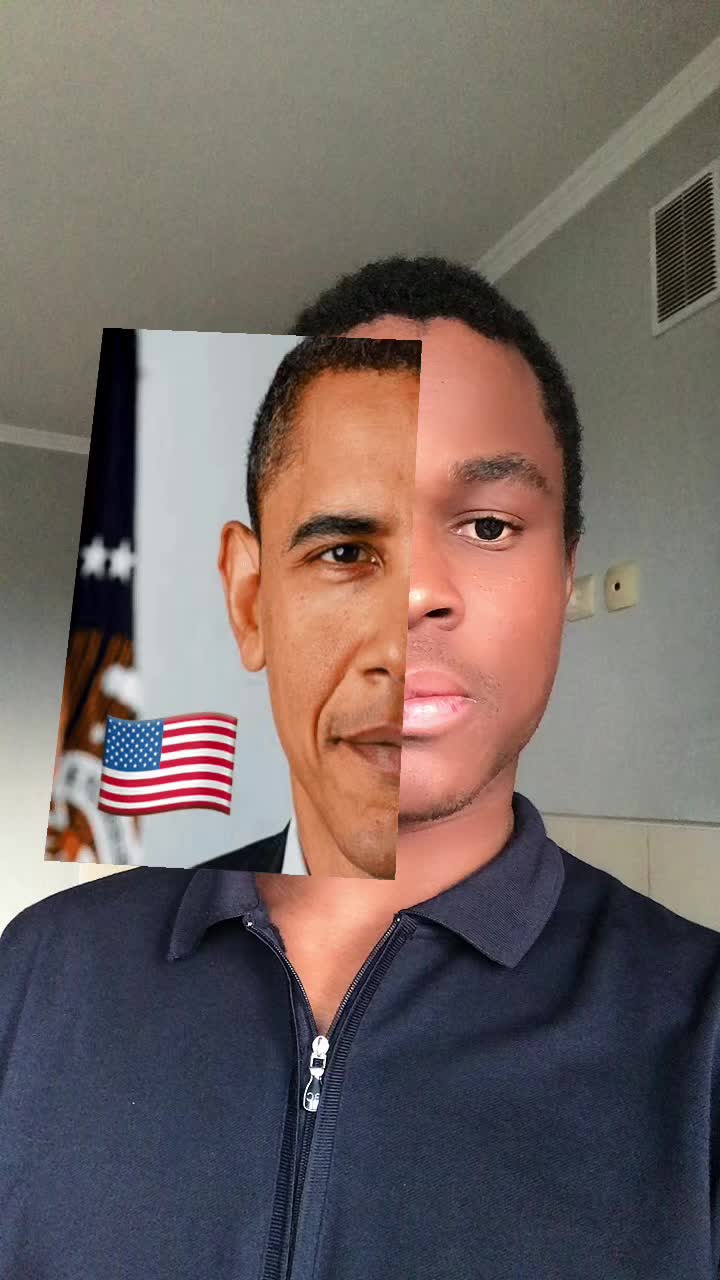 @yannick.big