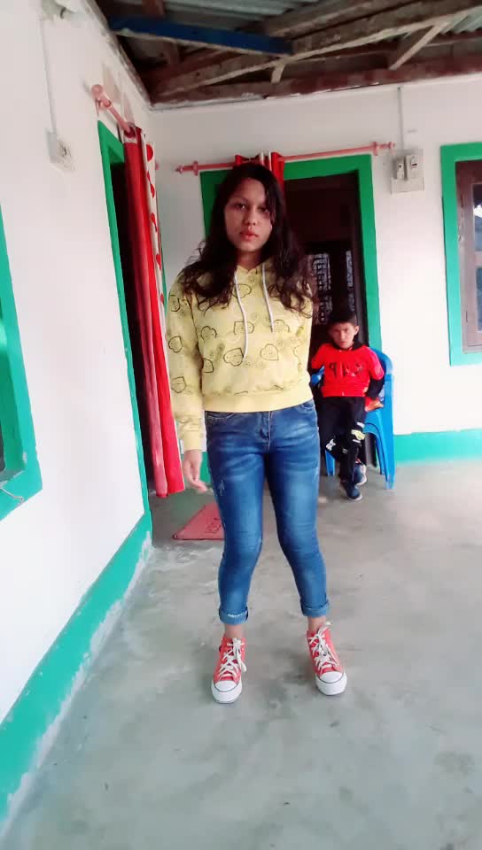 @januka kc🤟🤟🙏🤟🙏