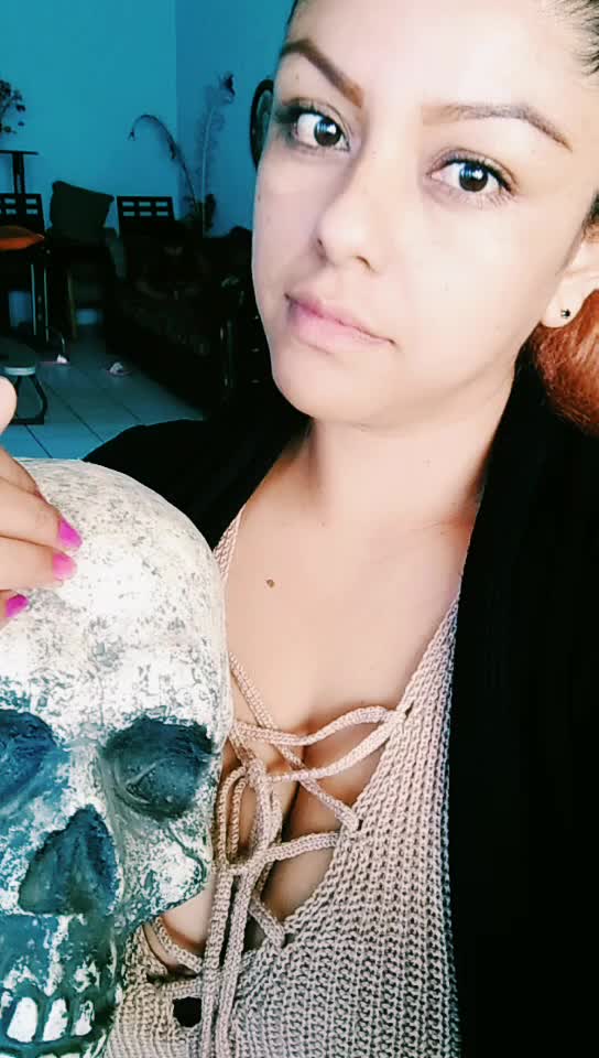 @LUNA AZUL