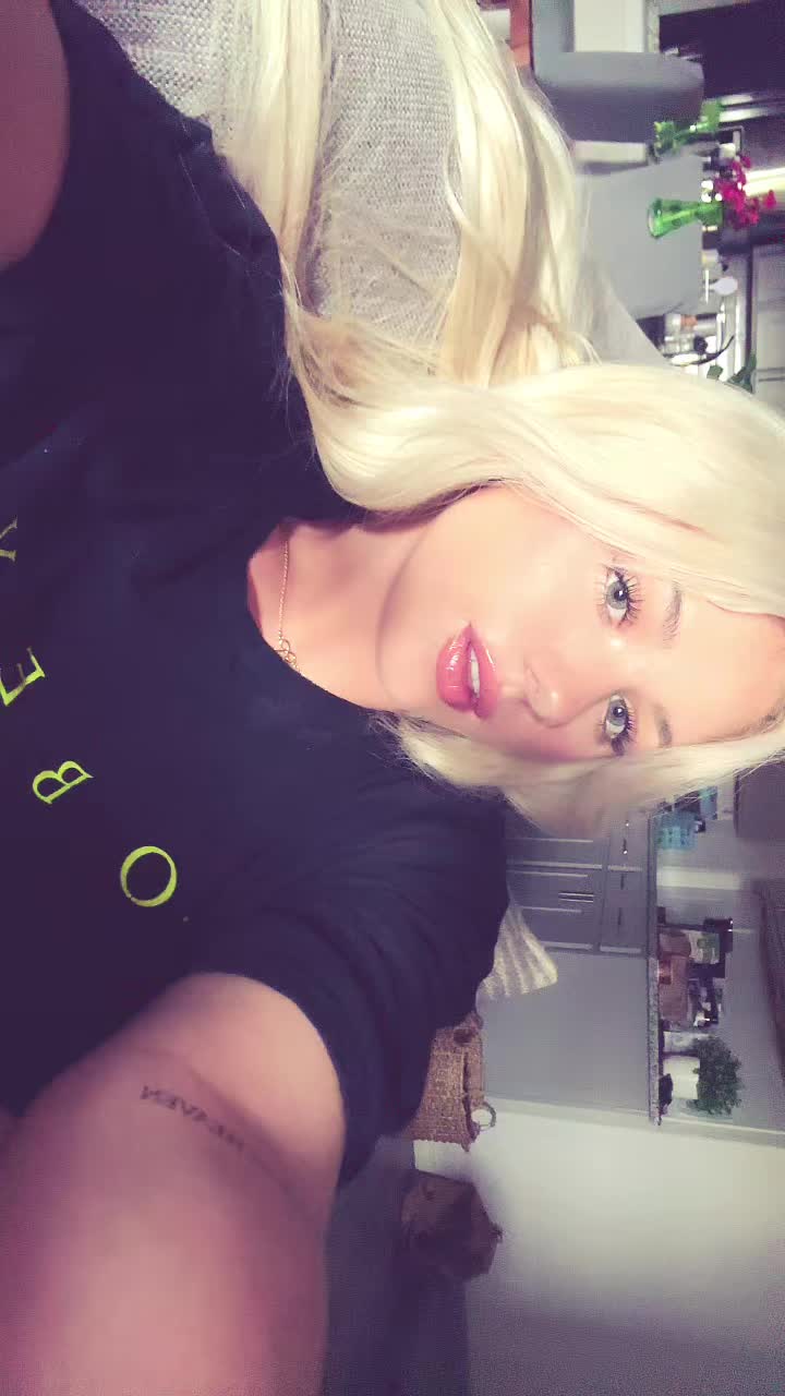 @nevaeh