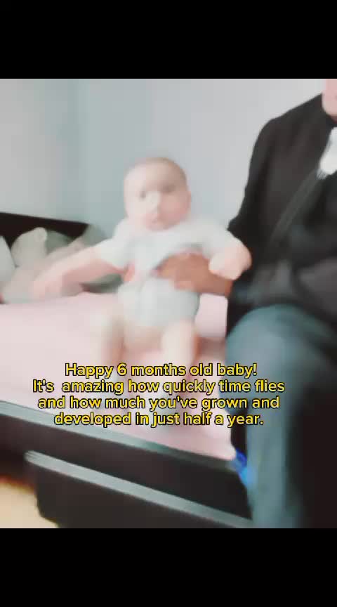 @Maria@567